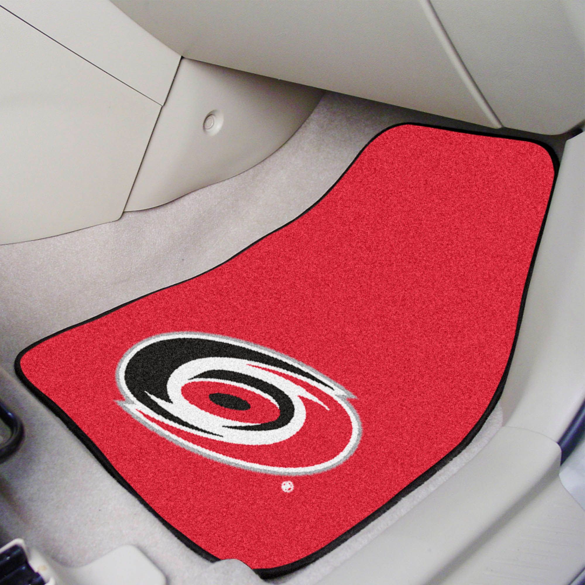 car mat online shopping