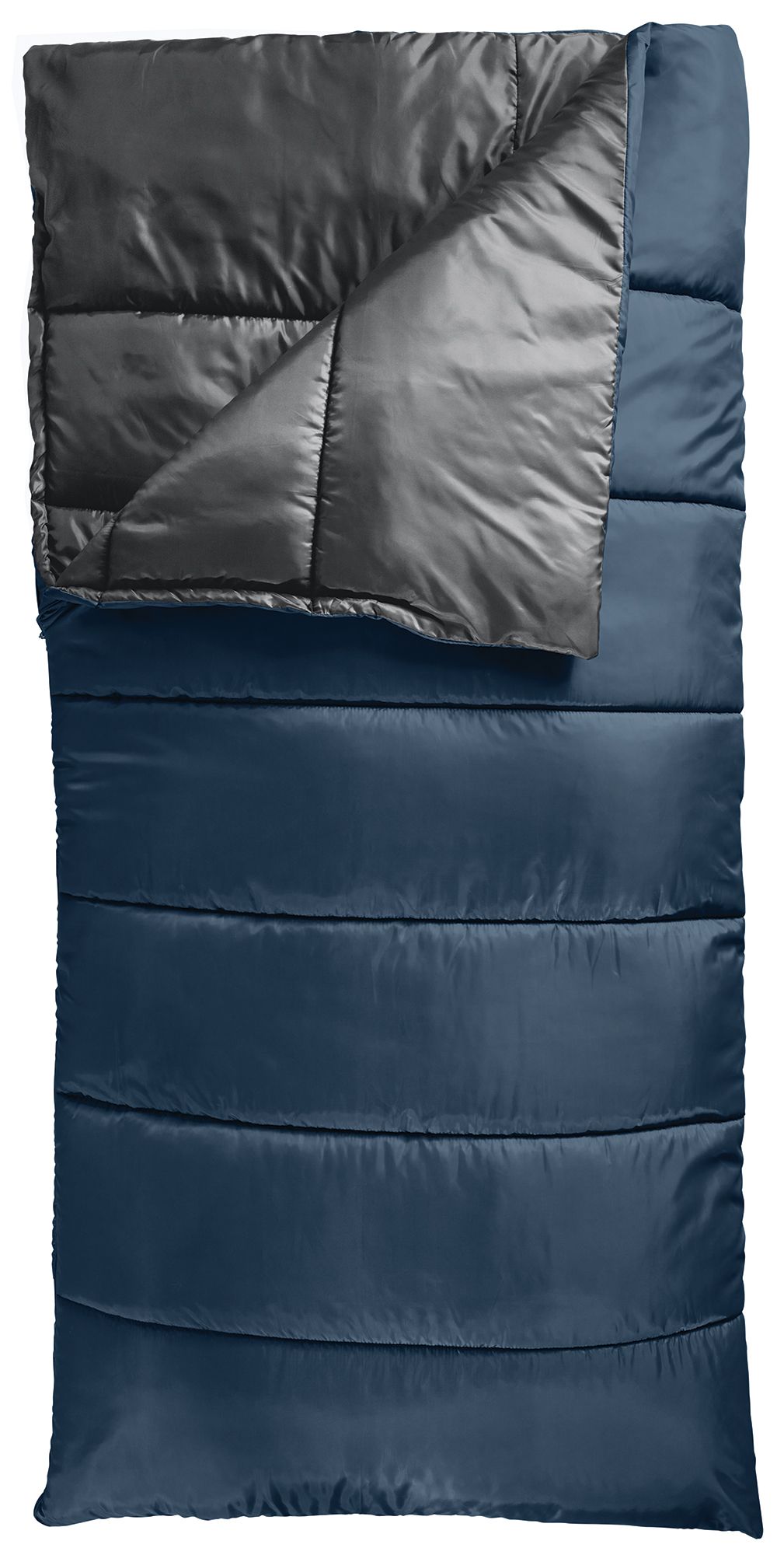 oversized sleeping bags