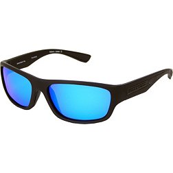 Alpine Design Breakpoint Sunglasses