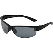 Field & Stream Char Sunglasses