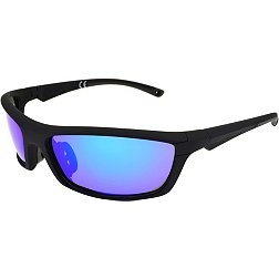 DSG Croaker Sunglasses