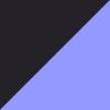 Black/Blue Mirror