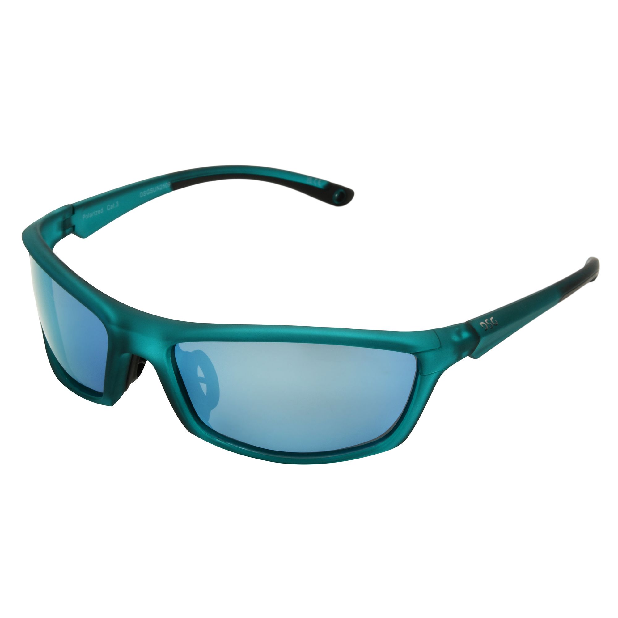 DSG Croaker Sunglasses