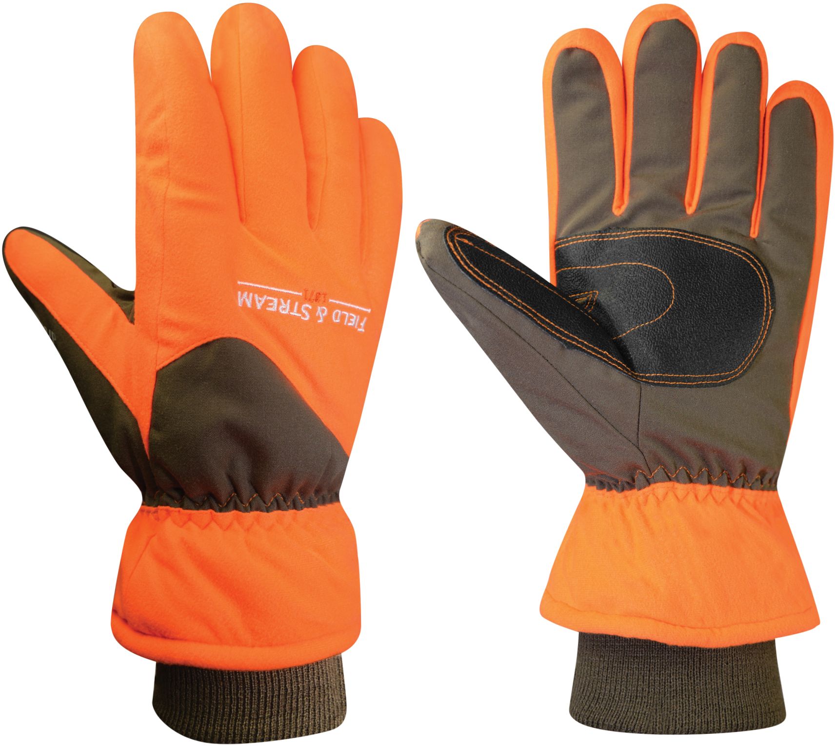 insulated gloves