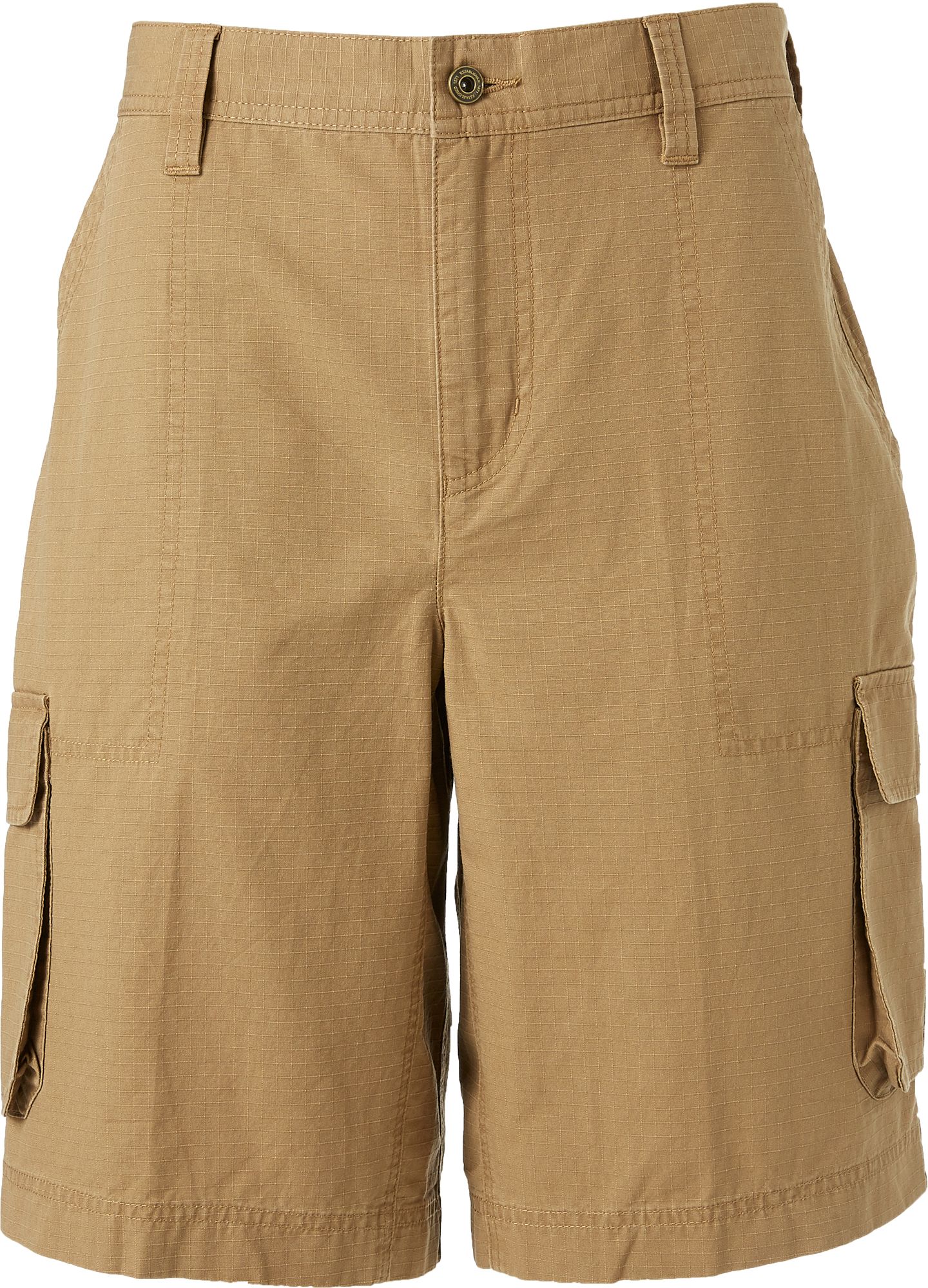 Field & Stream Men's Ripstop Cargo Shorts DICK'S Sporting Goods