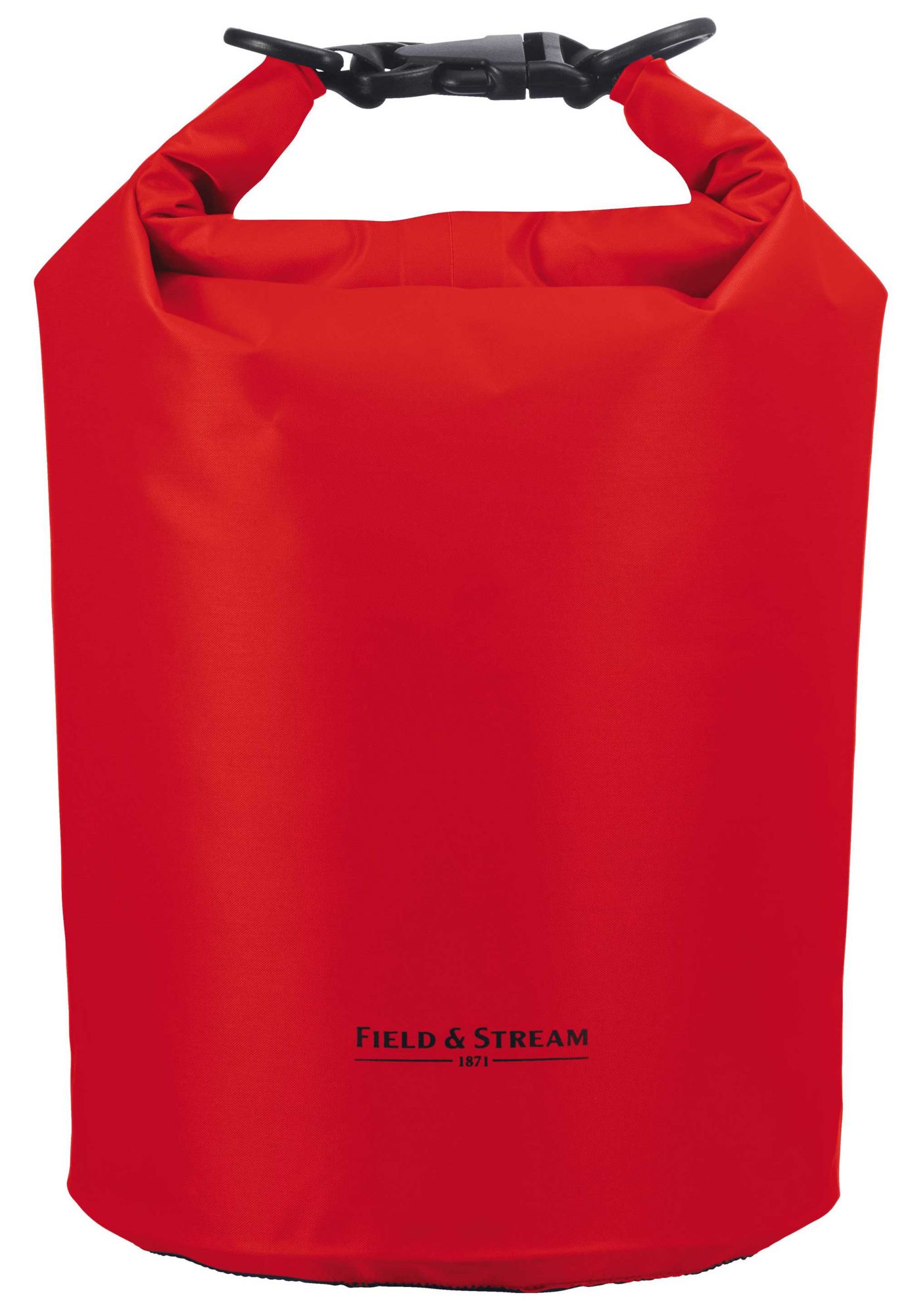 dry bag