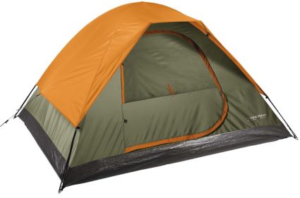 Image result for tent