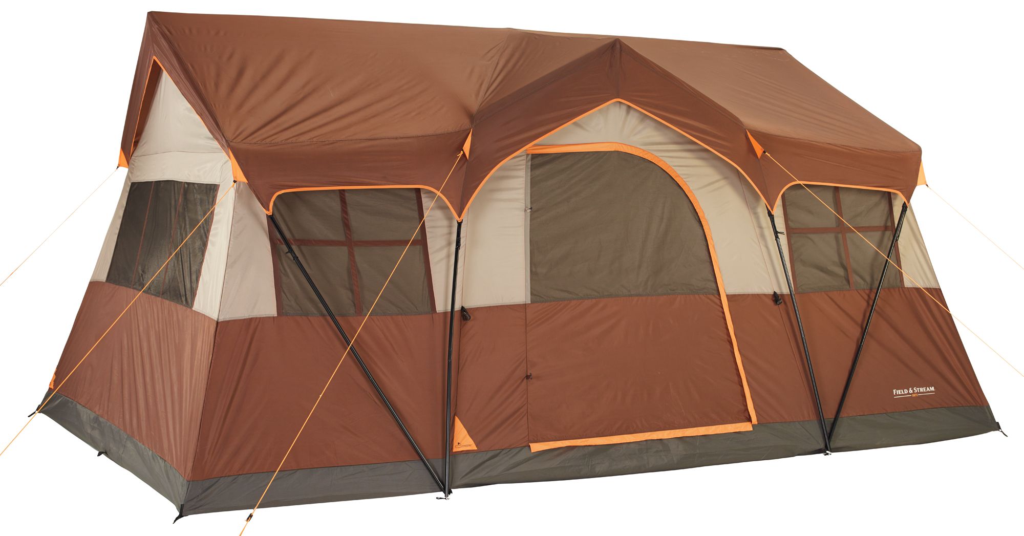 Cabin Tents | Best Price Guarantee at 