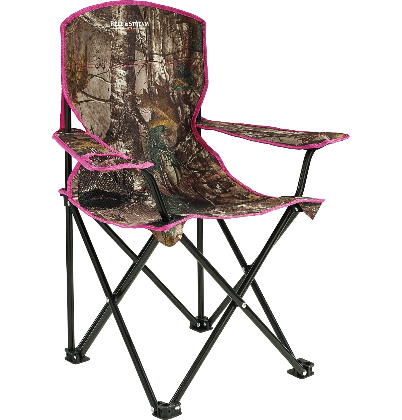 Field & Stream Junior Chair | DICK'S Sporting Goods