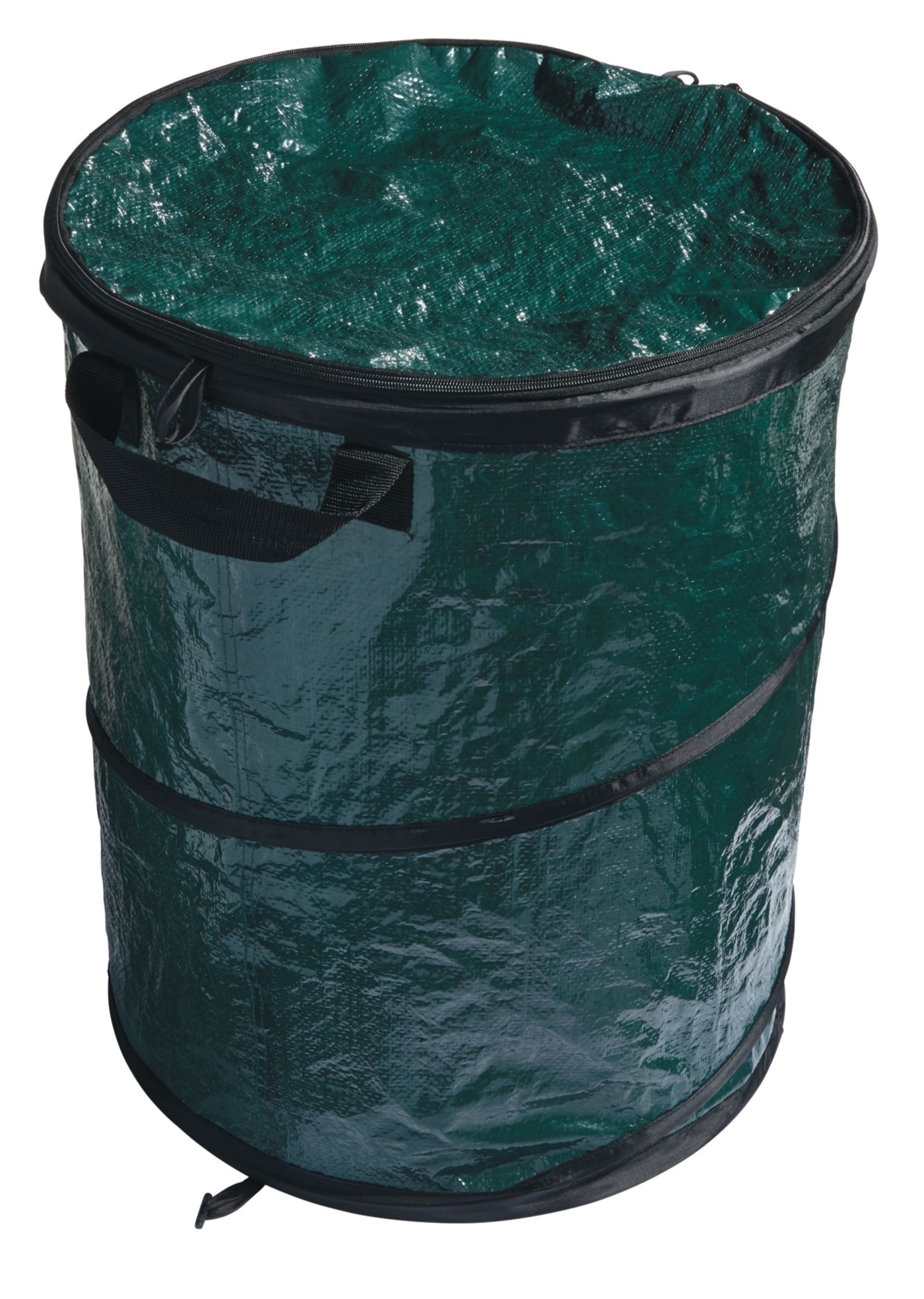 Field & Stream PopUp Trash Can DICK'S Sporting Goods