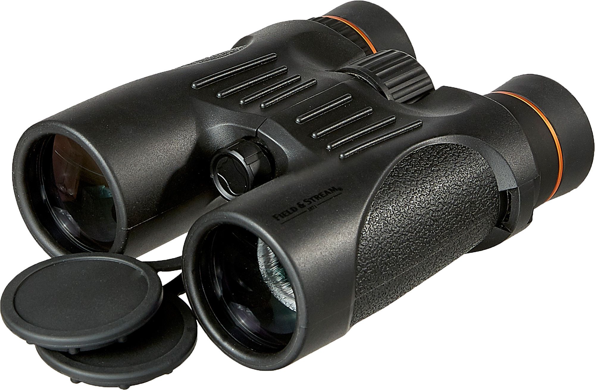 field binoculars