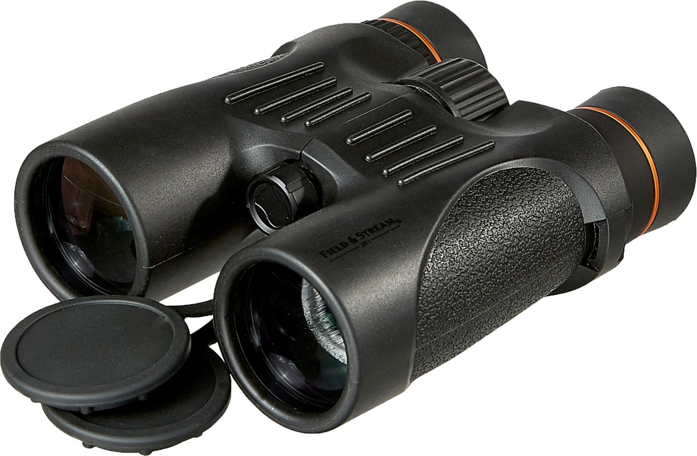 Field & Stream Sportsman Series 10x42 Binoculars DICK'S Sporting Goods