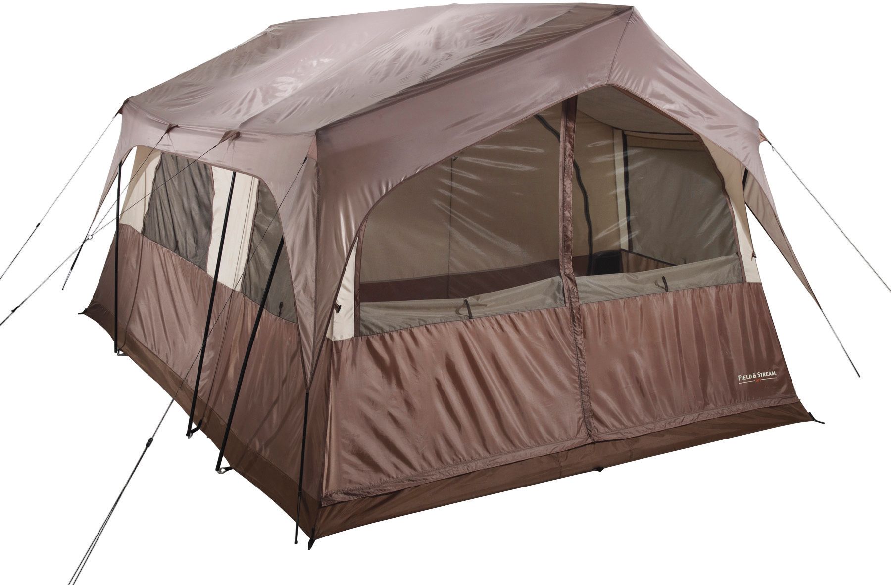 cabin tents on clearance