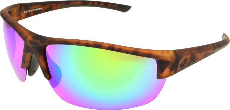 rimless glasses in style