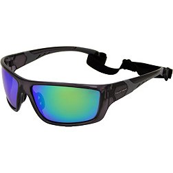 Alpine Design Seatrout Polarized Sunglasses
