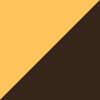 Tan/Brown