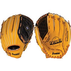 Franklin 14” Field Master Series Slow Pitch Glove