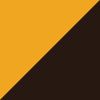 Tan/Brown