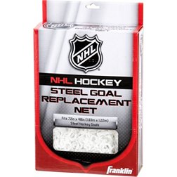 Franklin 72" Steel Hockey Goal Replacement Net