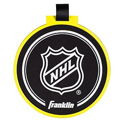 Franklin NHL Knock-Out Shooting Targets