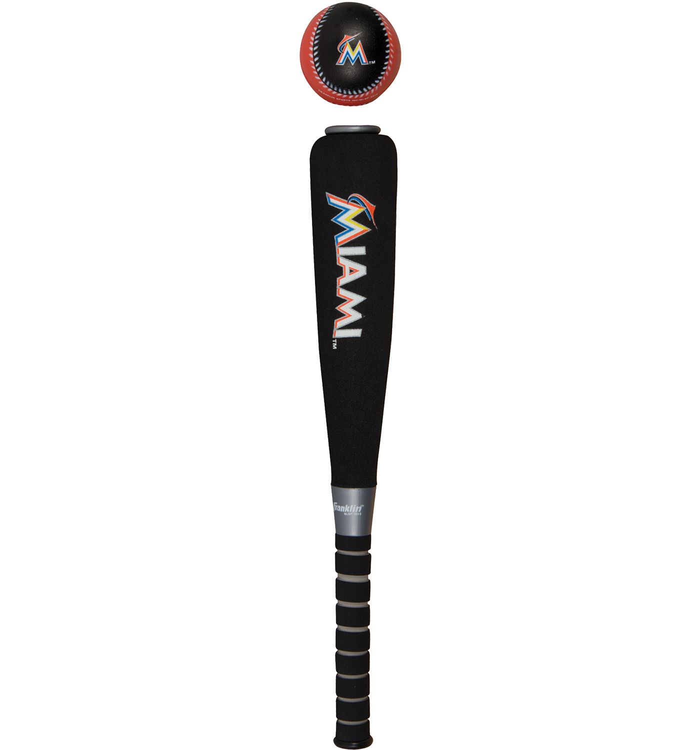 Dicks Sporting Goods Baseball Bats - j3pbcoq