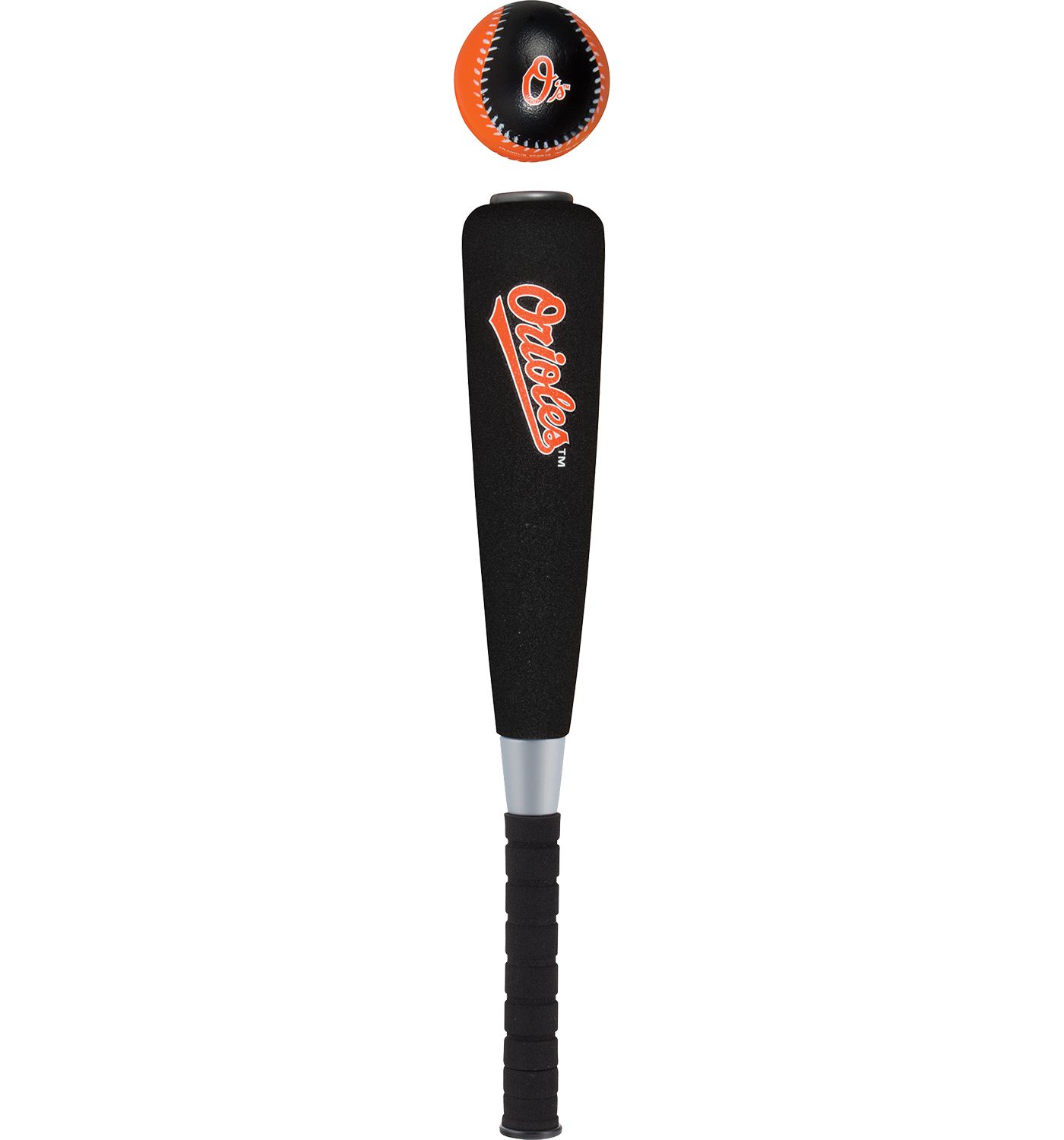 Dicks Sporting Goods Baseball Bats - 3z3v05p