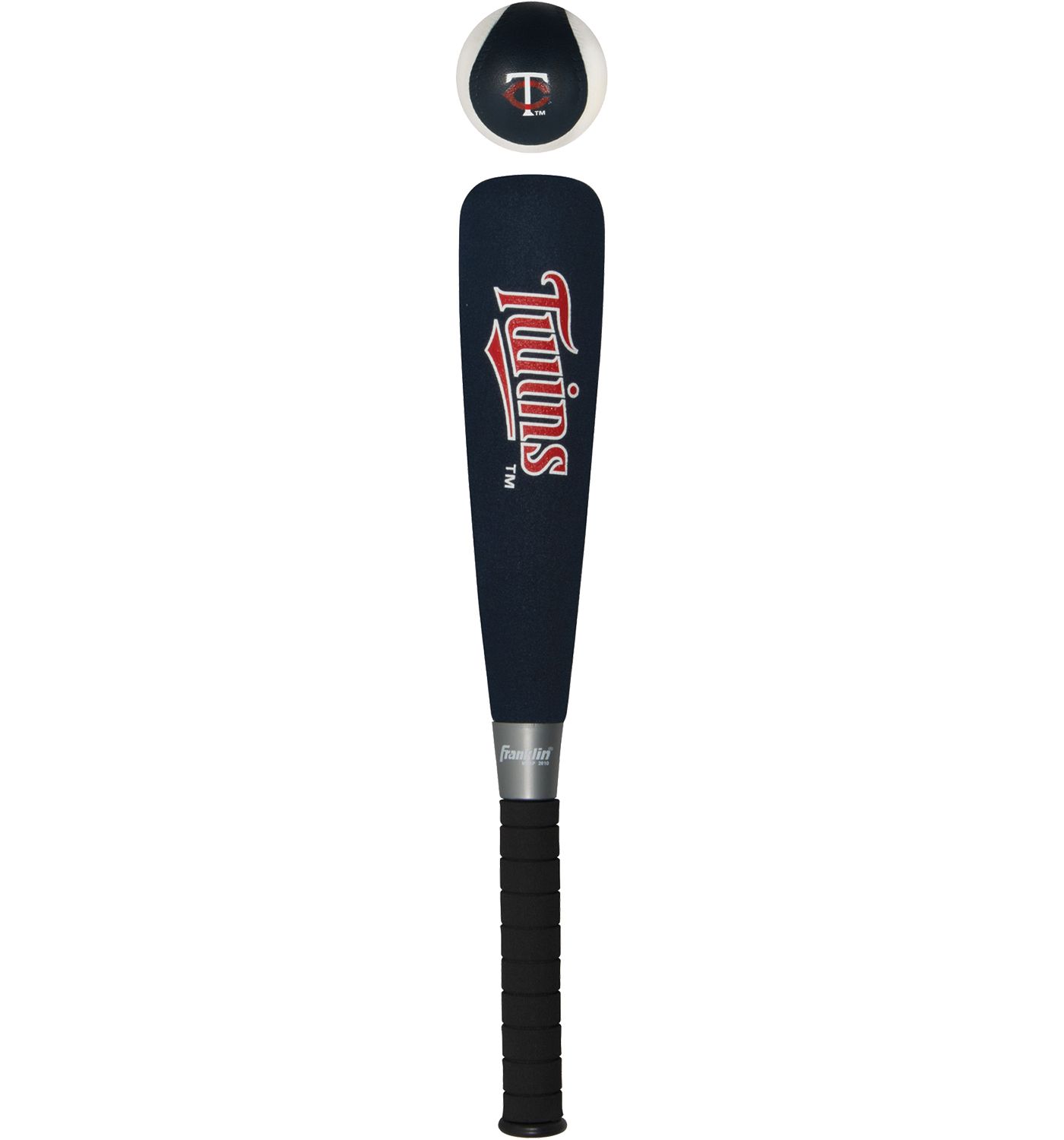 Dicks Sporting Goods Baseball Bats - opwhwu0