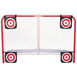 Franklin NHL Goal Corner Shooting Targets