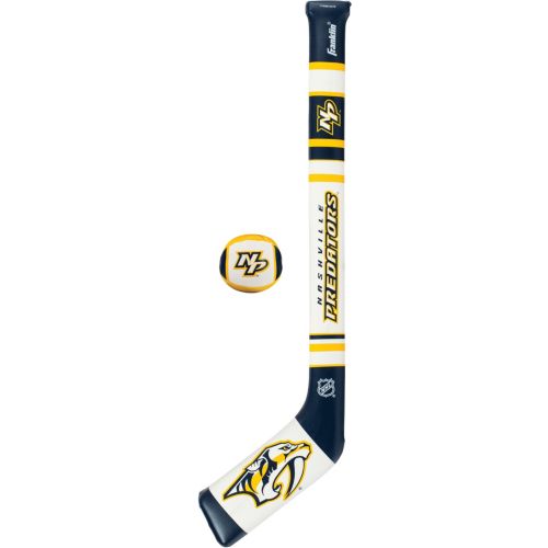 Franklin Anaheim Ducks Mini Stick Set Dick's Sporting Goods