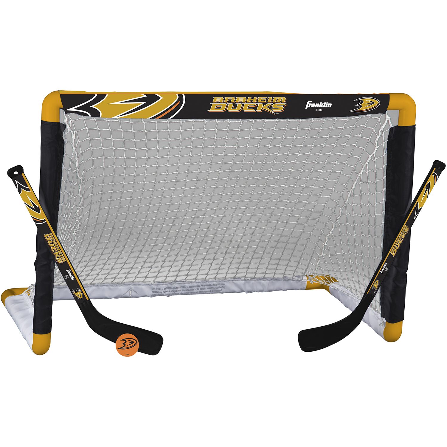 Bauer Hockey Sticks  Curbside Pickup Available at DICK'S