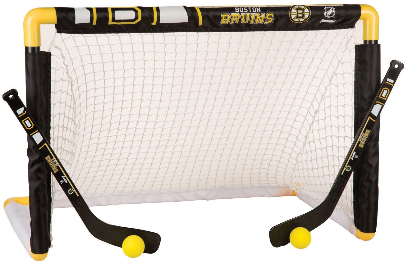 Nhl Accessories Best Price Guarantee At Dick S