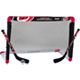 Carolina Hurricanes