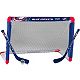 Columbus Blue Jackets