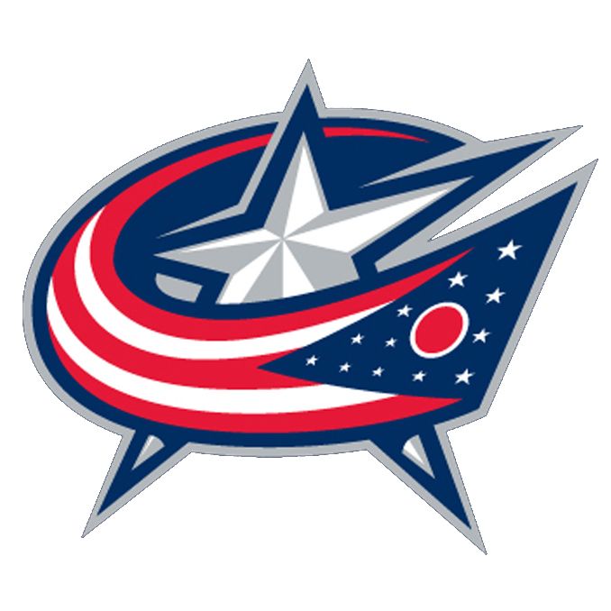 Columbus Blue Jackets