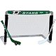 Dallas Stars