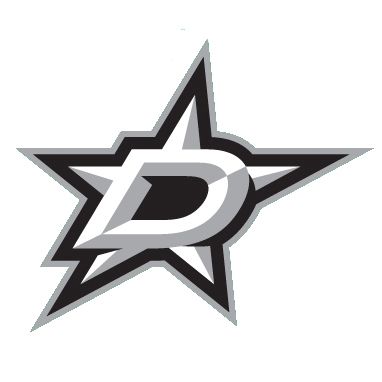 Dallas Stars