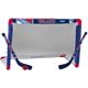 New York Rangers