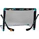 San Jose Sharks