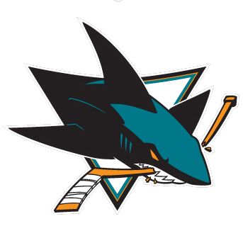 San Jose Sharks