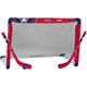 Washington Capitals