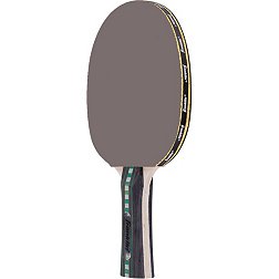 Franklin Procore Table Tennis Paddle