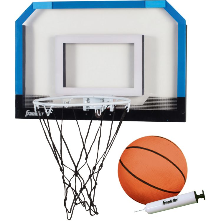 Mini Basketball Hoops
