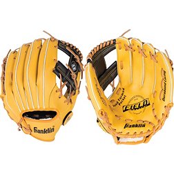 Franklin 11" Youth Field Master Series Glove