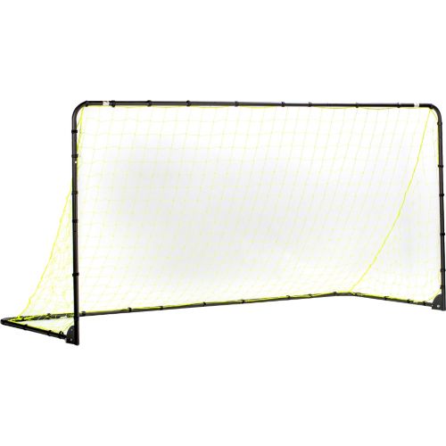 Rimbalzatore Calcio Franklin Sports | 12' X 6' | Allenamento Portieri E Giocatori