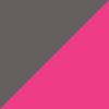 Grey/Pink