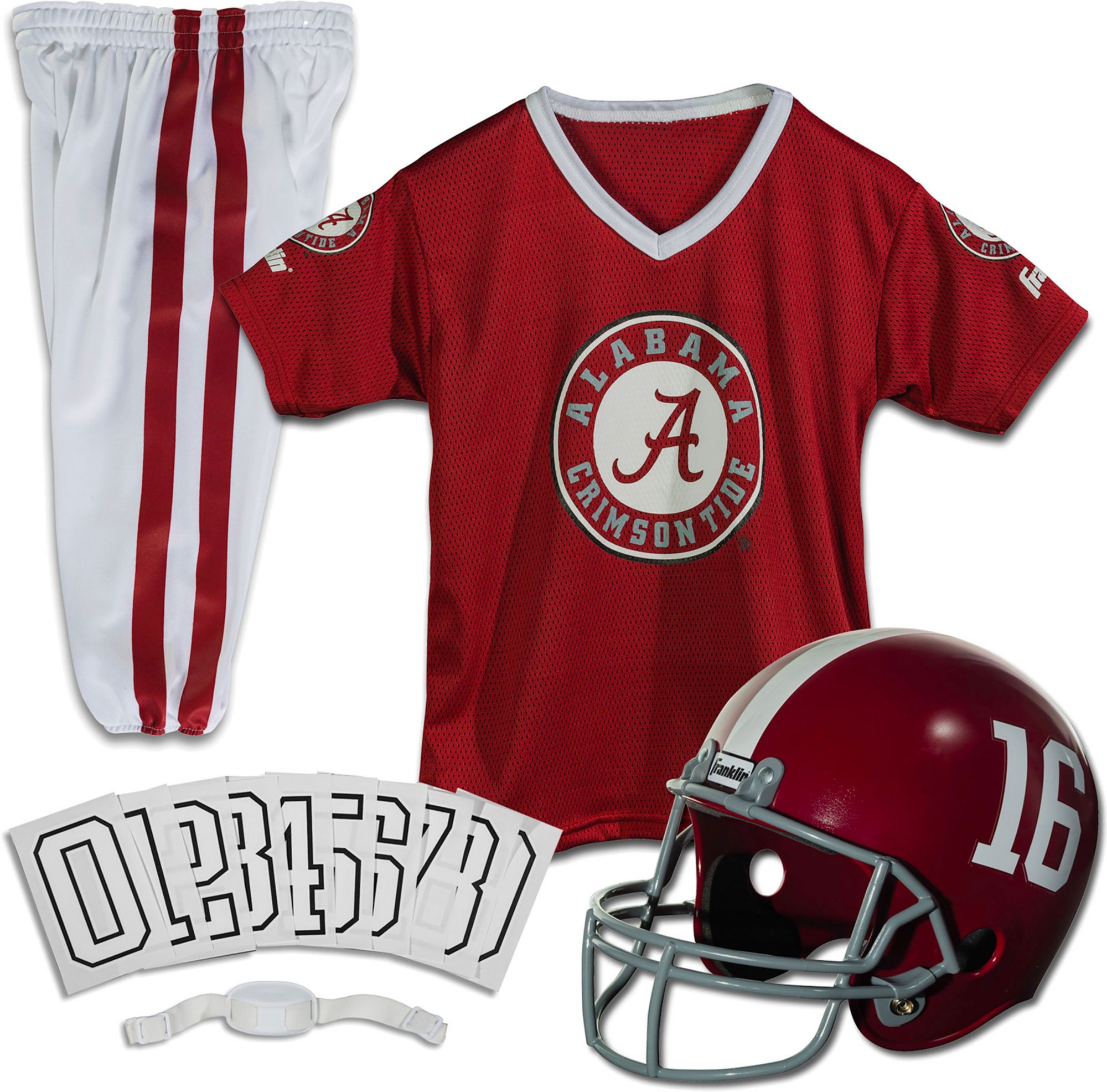 dicks alabama jersey dicks alabama jersey