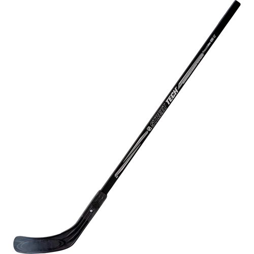 Franklin Sports Youth NHL Lightning Street Hockey Stick
