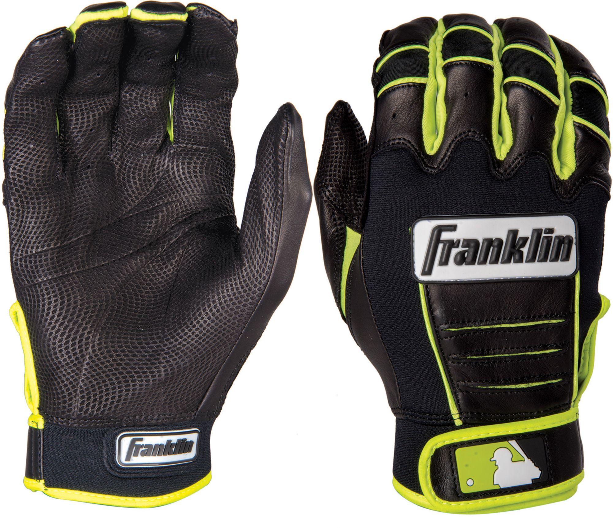 franklin gloves