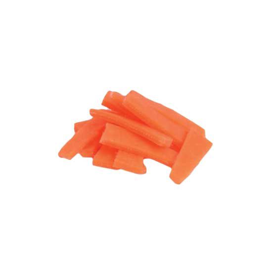 Fishbites Fish'n Strips Saltwater Bait