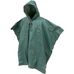 frogg toggs Adult Ultra-Lite Poncho
